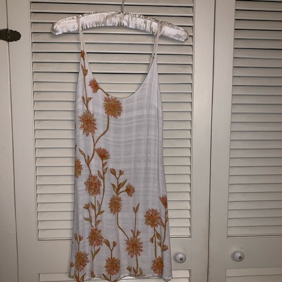 Urban Outfitters Dresses & Skirts - Urban Outfitters Mini Dress Urban Outfitters Dresses & Skirts - Urban Outfitters Mini Dress
